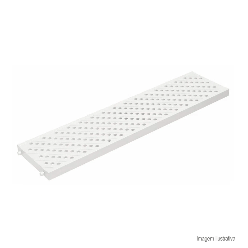 Grelha_para_piso_aquapiso_13x50cm_branco__tigre_50589501