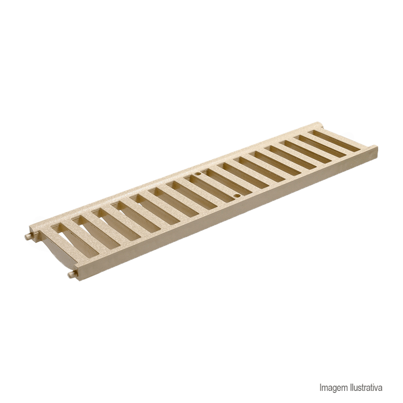 Grelha_para_piso_aquapiso_13x50cm_areia__tigre_33915501