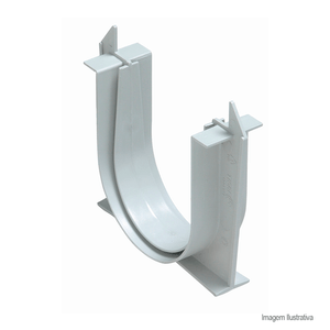 Emenda normal aquapiso dn130 - tigre