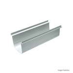 Calha_para_piso_aquapiso_dn200_25m__tigre_14132101