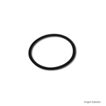 Anel_de_borracha_para_esgoto_150mm__tigre_11737101