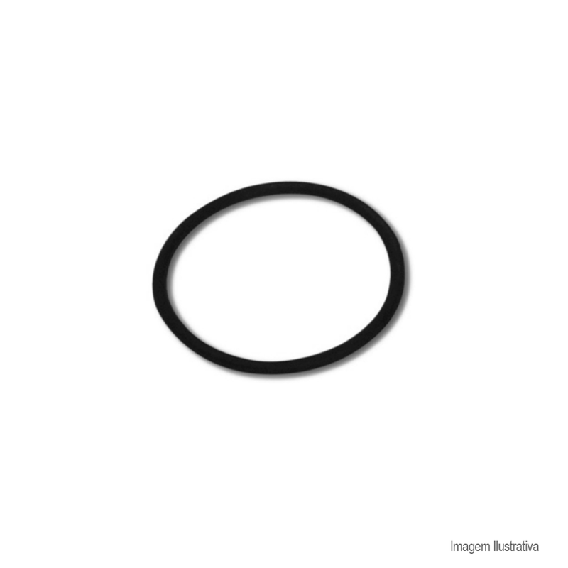Anel_de_borracha_para_esgoto_150mm__tigre_11737101