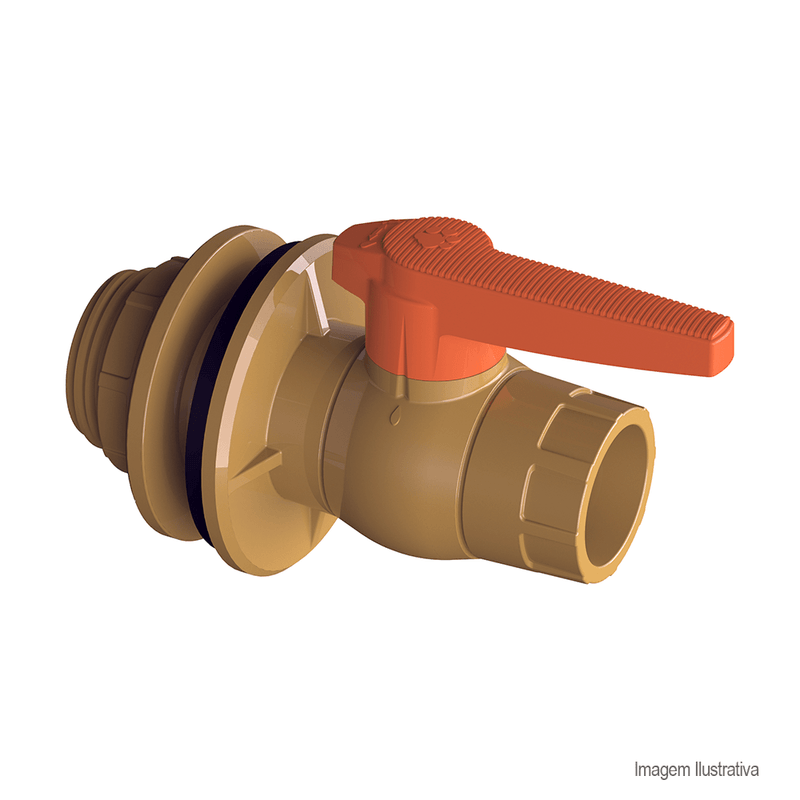 Adaptador_para_caixa_de_gua_com_registro_50mm__tigre_10921501