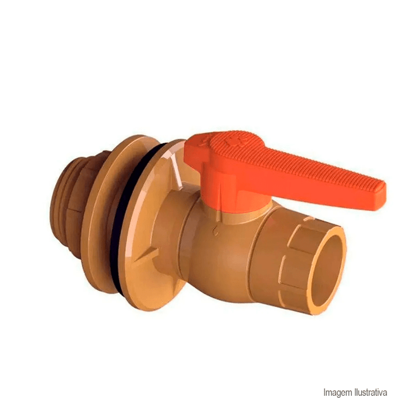 Adaptador_para_caixa_d_gua_dn32__tigre_10920801