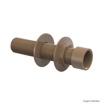 Adaptador_soldavel_flange_lv_cx_75x112__tigre_10904801