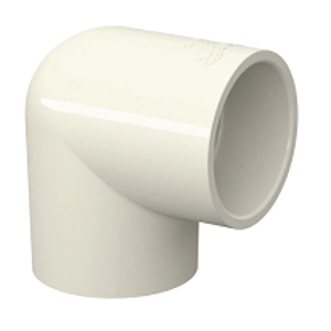 Aquatherm joelho 90 89mm tigre