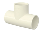 Aquatherm_tee_90_89mm_tigre_7926060