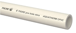 Aquatherm_tubo_89mm_tigre_c3mts_7926050