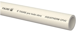Aquatherm_tubo_89mm_tigre_c3mts_7926050