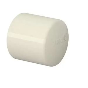 Aquatherm cap 42mm tigre
