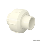 Unio_aquatherm_42mm__tigre_28197301
