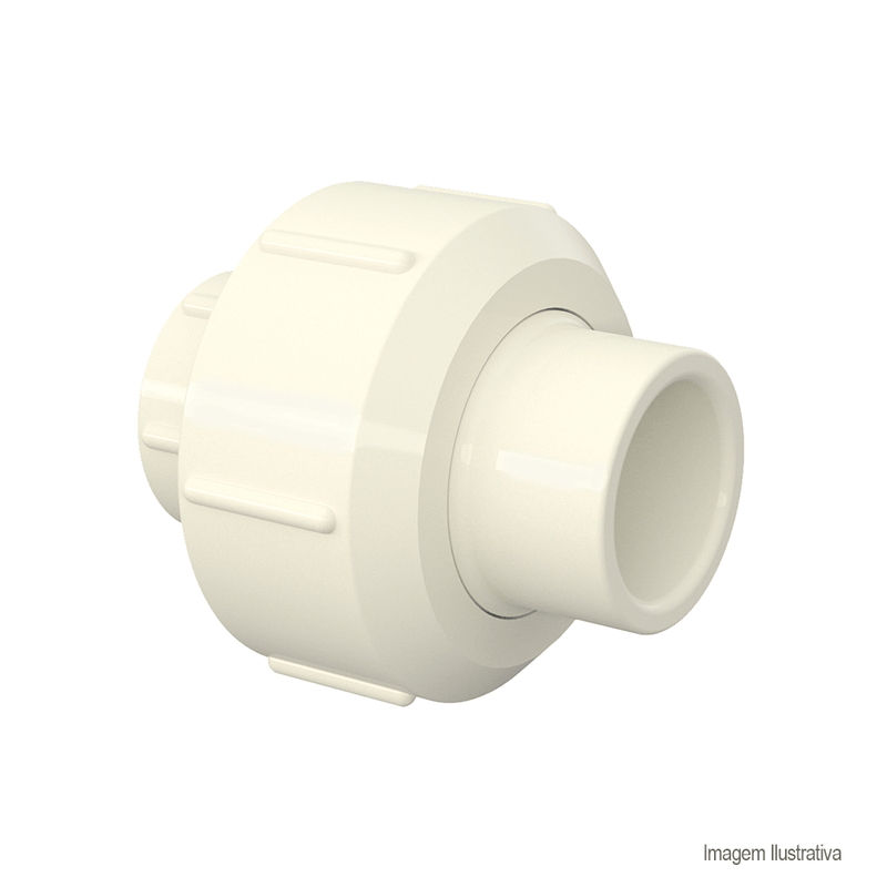 Unio_aquatherm_42mm__tigre_28197301