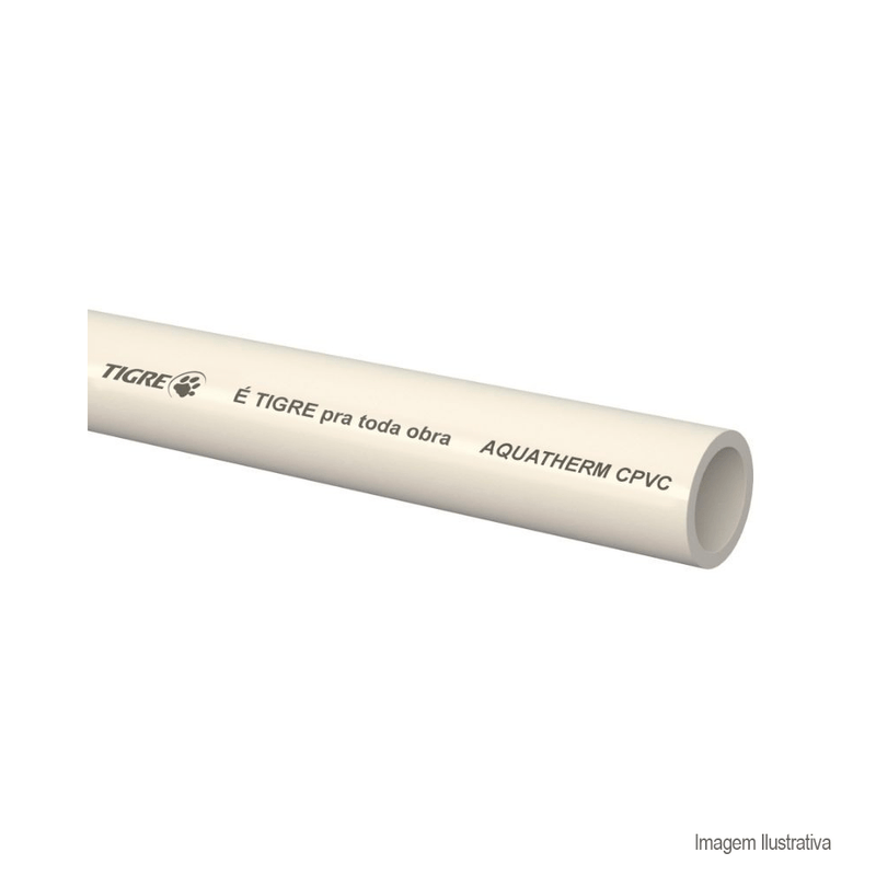 Tubo_aquaterm_114mm_com_3mts__tigre_78574301