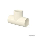 Tee_aquaterm_114mm__tigre_78574201