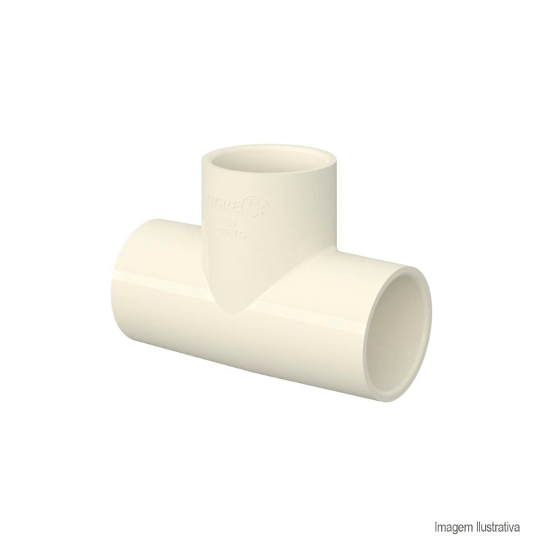 Tee_aquaterm_114mm__tigre_78574201