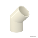 Joelho_aquatherm_45_42mm__tigre_35085301