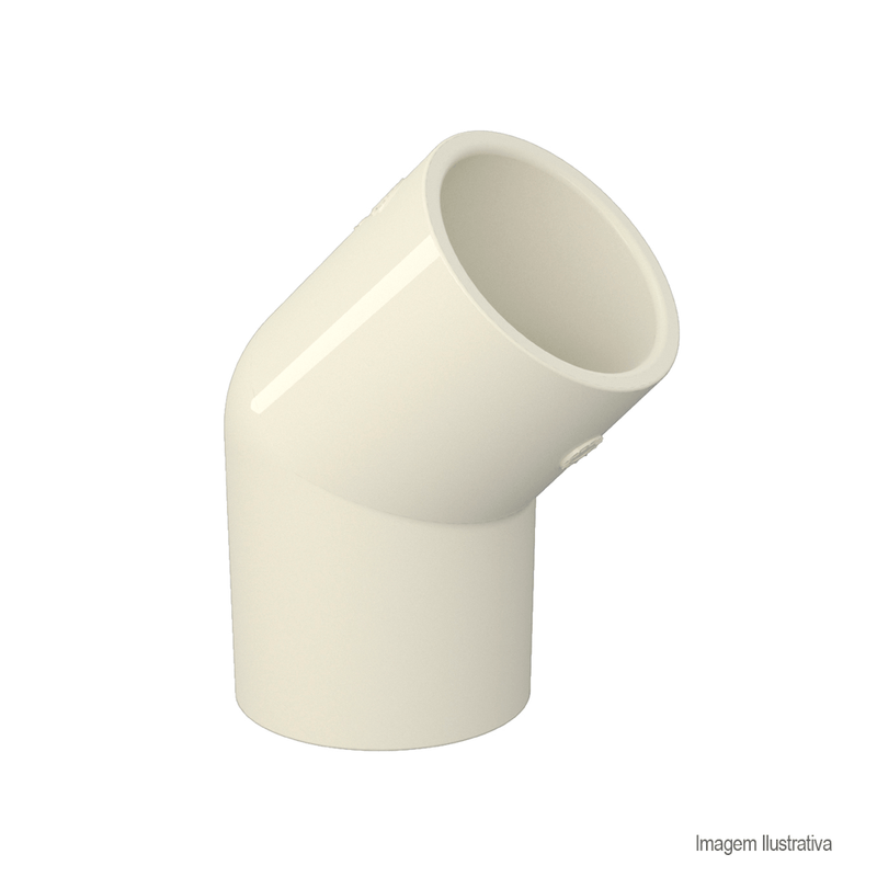Joelho_aquatherm_45_42mm__tigre_35085301