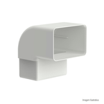 Joelho_retangular_aquapluv_style_90_100x65mm__tigre_11172001
