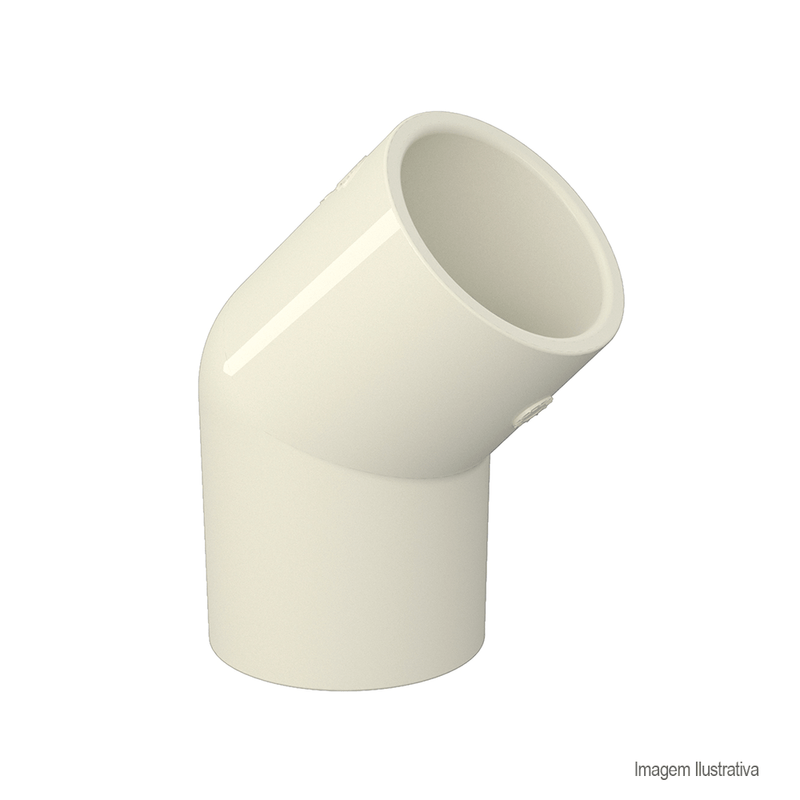 Joelho_aquatherm_45_54mm__tigre_45937201