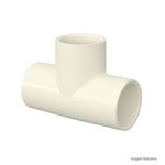 Tee_aquatherm_73mm__tigre_46844201