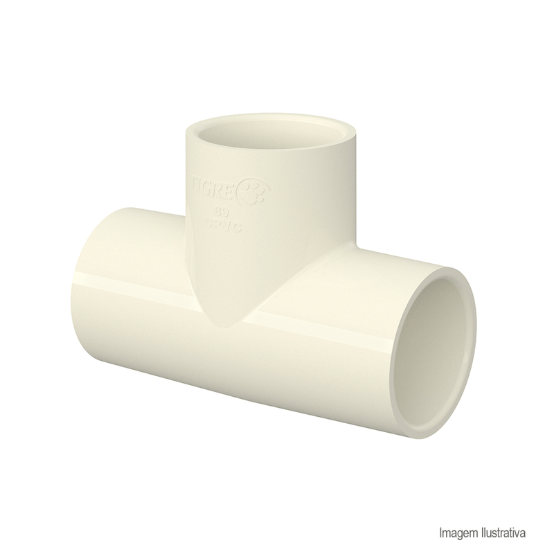 Tee_aquatherm_73mm__tigre_46844201