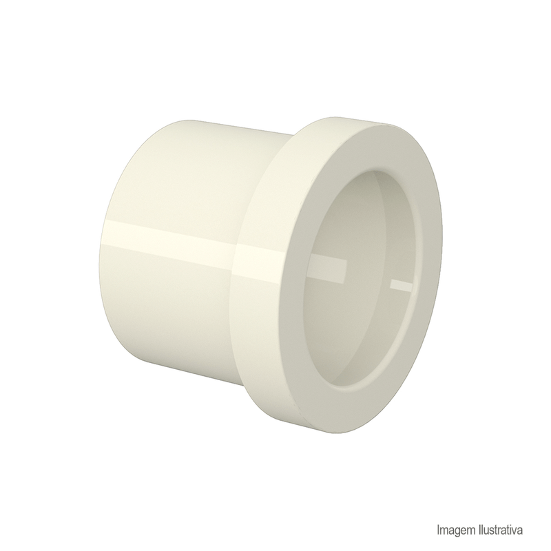 Bucha_de_reduo_aquatherm_73x35__tigre_46842801