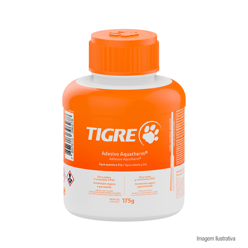 Cola_bisnaga_adesiva_aquatherm_175gr__tigre_45583101