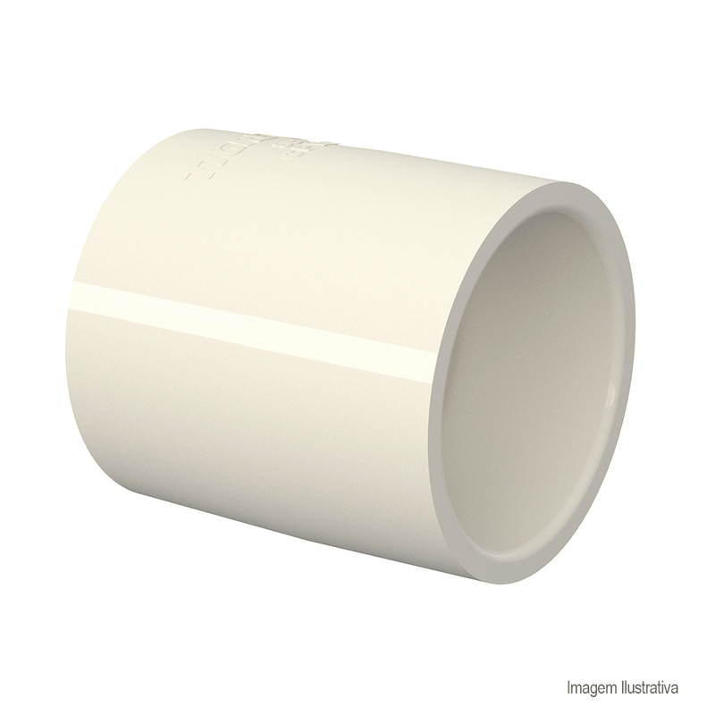 Luva_aquatherm_73mm__tigre_41289601