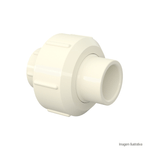 Unio_aquatherm_28mm__tigre_40035001