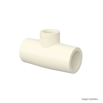 Tee_aquatherm_42x22mm__tigre_35089101
