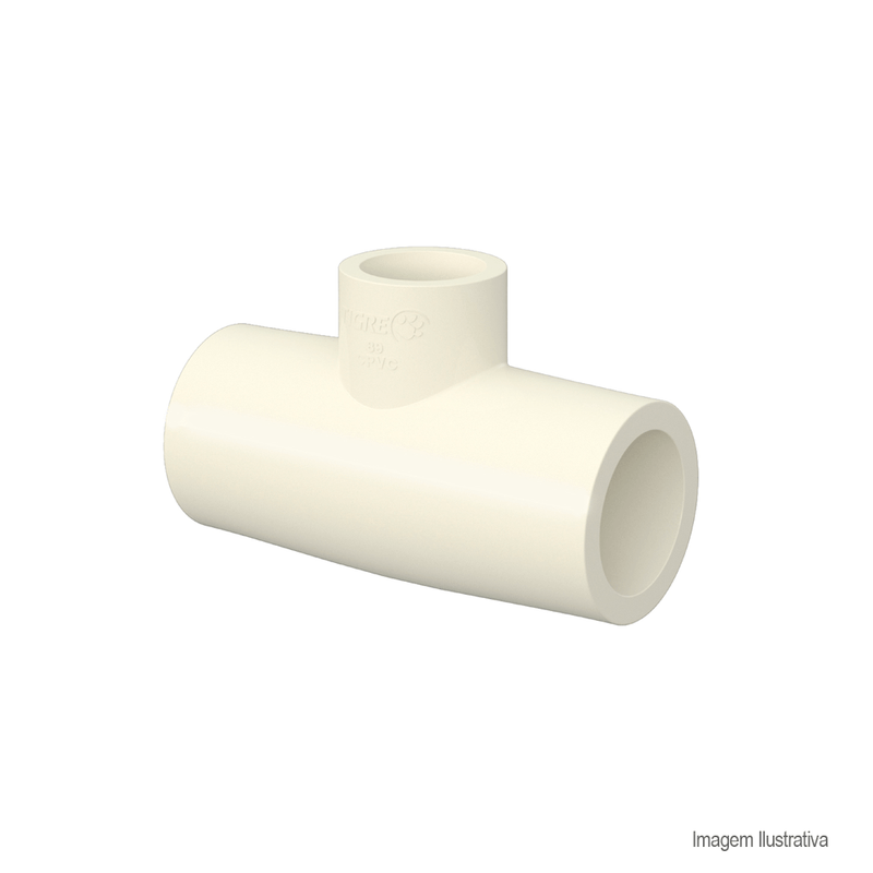Tee_aquatherm_42x22mm__tigre_35089101
