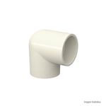 Joelho_aquatherm_90_54mm__tigre_34824901
