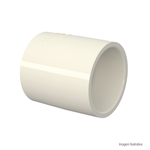 Luva_aquatherm_54mm__tigre_34822501
