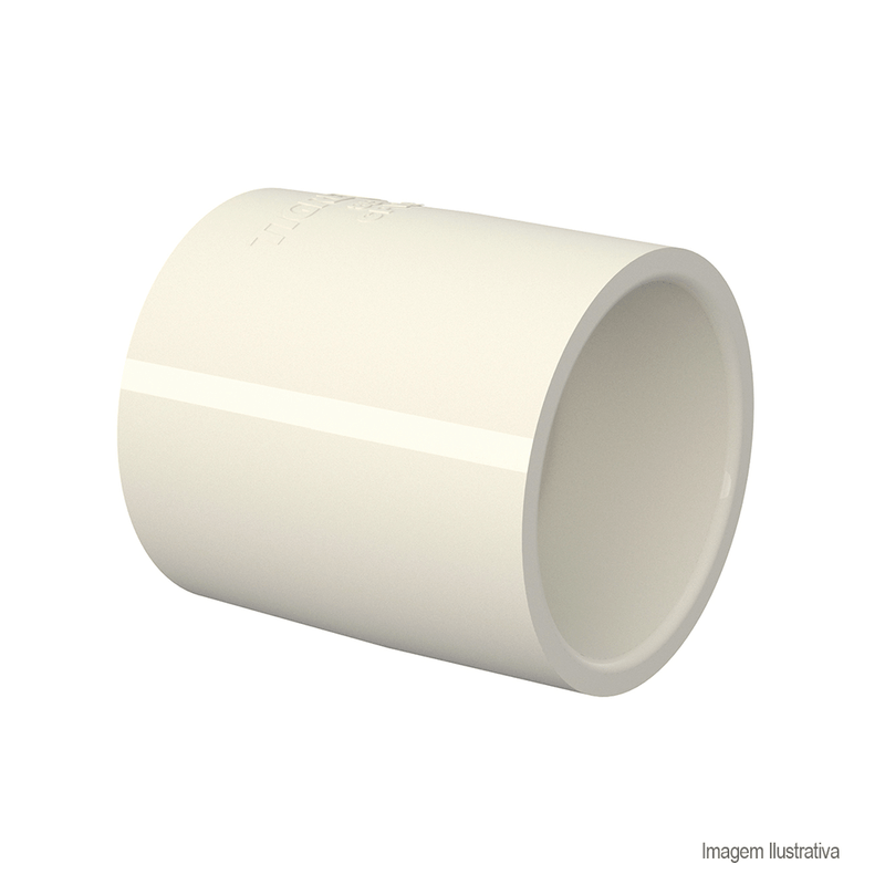 Luva_aquatherm_54mm__tigre_34822501