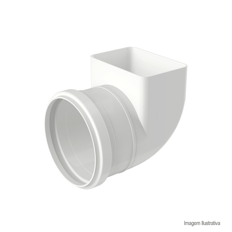 Joelho_de_transio_retangular_100x65x100__tigre_11175101