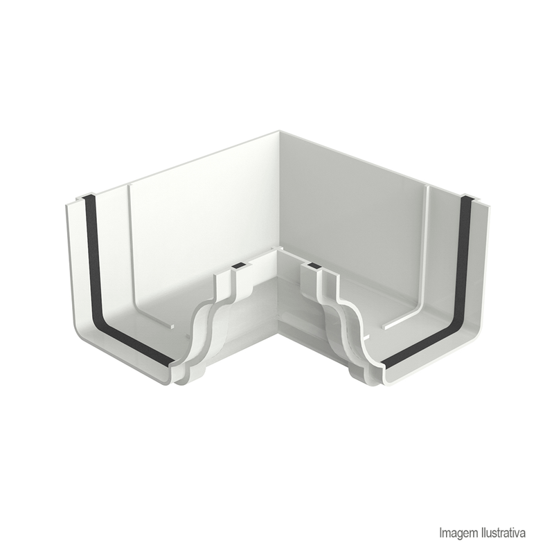 Esquadro_interno_aquapluv_interno_branco__tigre_11166901