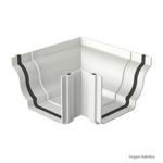 Esquadro_externo_aquapluv_style_branco__tigre_11164501