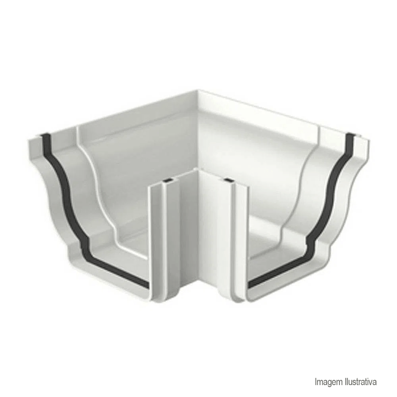 Esquadro_externo_aquapluv_style_branco__tigre_11164501