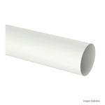 Condutor_circular_aquapluv_style_branco__tigre_11159101