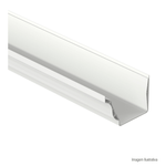 Calha_aquapluv_style_3mts_branco__tigre_11157701