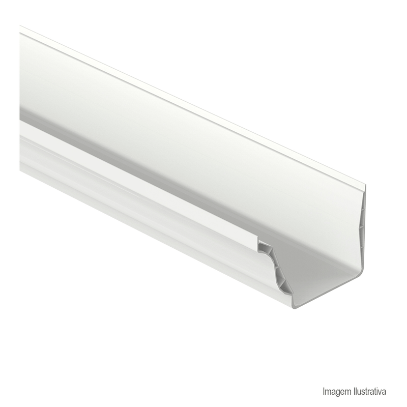 Calha_aquapluv_style_3mts_branco__tigre_11157701