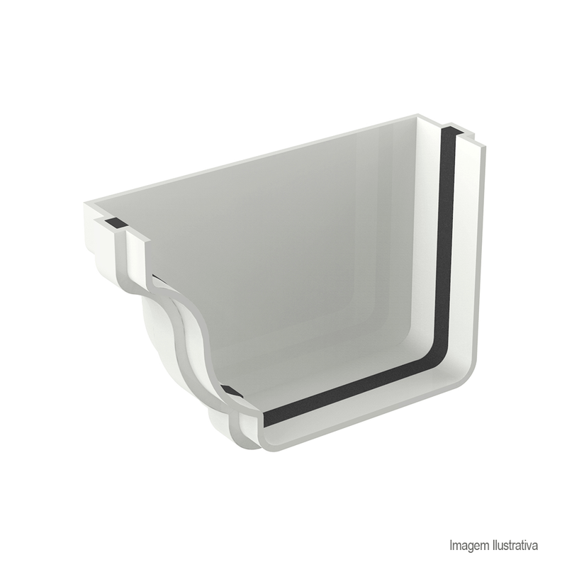Cabeceira_esquerda_aquapluv_style_branco__tigre_11155301
