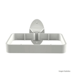Abraadeira_retngular_aquapluv_style_branco__tigre_11151501