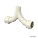 Tee_misturador_aquatherm_22x34__tigre_10876801