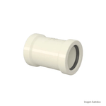 Luva_de_correr_aquatherm_22mm__tigre_10869001