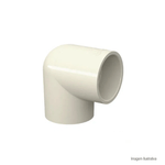 Joelho_aquatherm_90_15mm__tigre_10859101