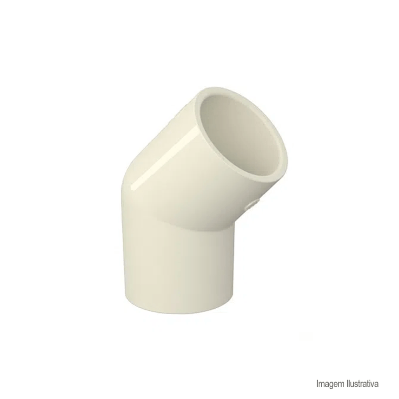 Joelho_aquatherm_45_22mm__tigre_10854601