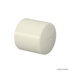 Cap_aquatherm_22mm__tigre_10842301