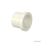 Bucha_de_reduo_aquatherm_22x15__tigre_10839301