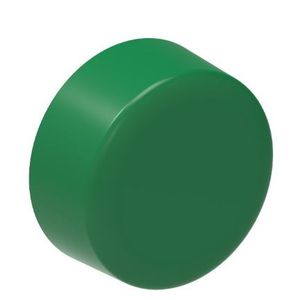 Cap ppr 75mm tigre